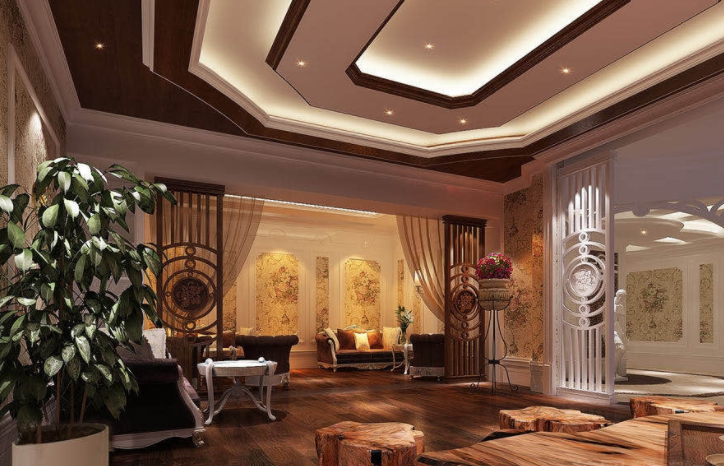 遂宁市spa按摩会所