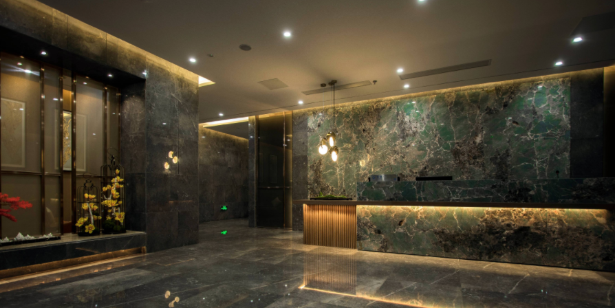 四川成都宜宾市休闲会所