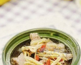 cj0koae98fd393ucb608ba96aca442917475.png cj0koae98fd393ucb608ba96aca442917475.png