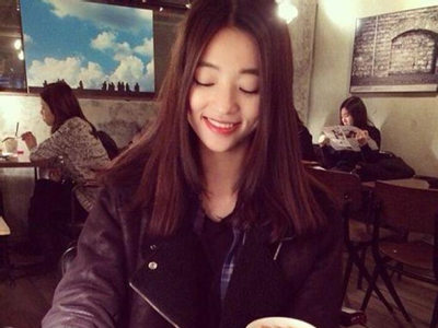 巴中市保健按摩师 巴中市保健按摩师