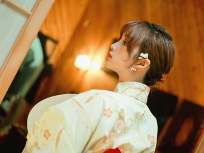 巴中市丝袜spa按摩会馆 巴中市丝袜spa按摩会馆