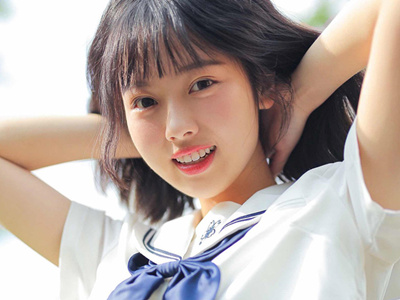 巴中市丝袜spa按摩会馆 巴中市丝袜spa按摩会馆