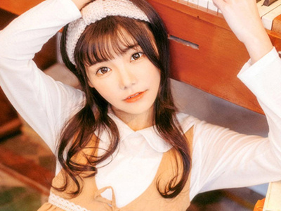 巴中市丝袜spa按摩会馆 巴中市丝袜spa按摩会馆