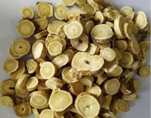 四川成都养生网常吃五“宝”快速恢复免疫力 四川成都养生网常吃五“宝”快速恢复免疫力