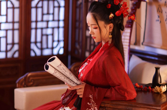 四川成都宜宾市区高端SPA按摩高端会所