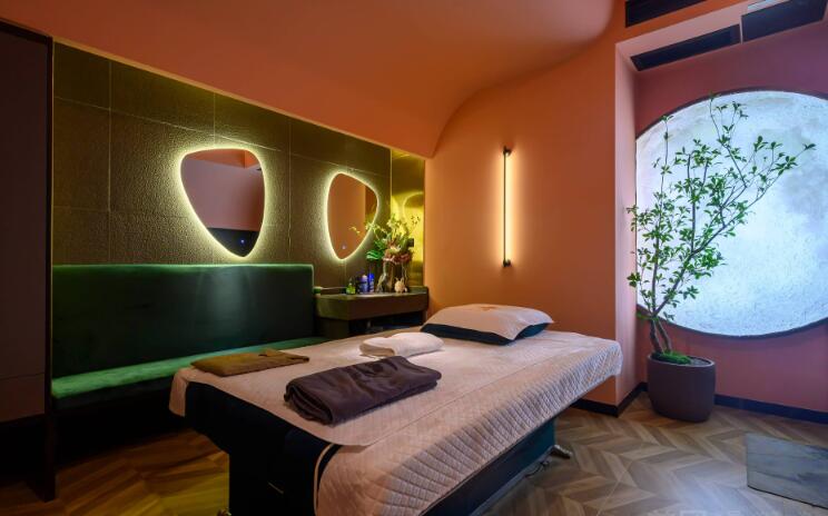 高雅会馆 高雅会馆