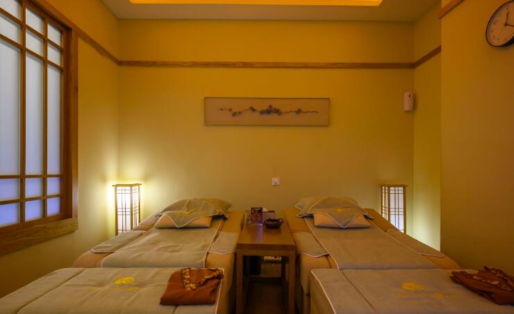 高雅会馆 高雅会馆