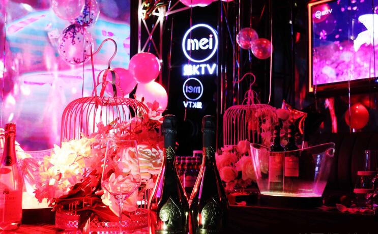 实地探访四川成都spa会所一切只因你而定格 实地探访四川成都spa会所一切只因你而定格