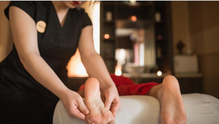 四川成都值得一试的男士Spa休闲养生会馆推荐 四川成都值得一试的男士Spa休闲养生会馆推荐