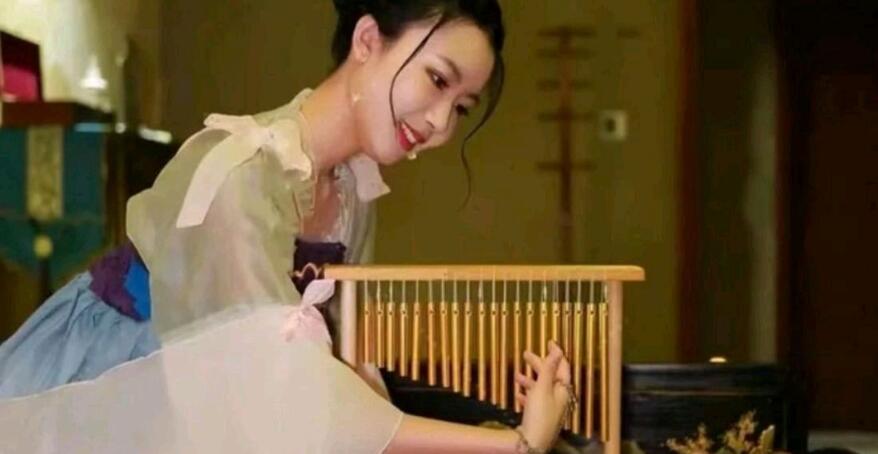 四川成都超级棒的男士休闲spa养生会所,排行第一推荐!