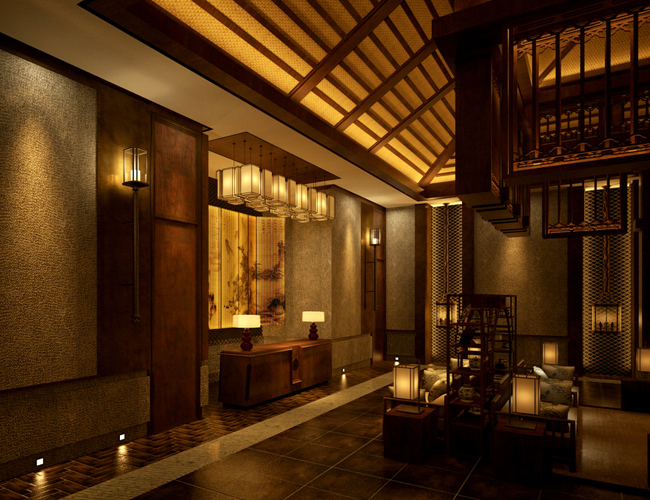 四川成都2024年(一月)桑拿会所体验报告 四川成都2024年(一月)桑拿会所体验报告