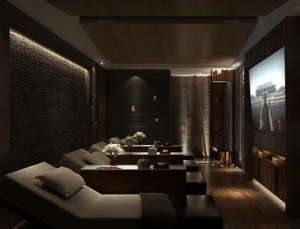 男士高端（四川成都蜜桃）