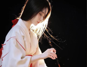 四川成都会所（美梦会馆）