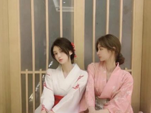 四川成都柔式spa(悦荟)