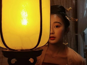 广元市SPA·养生会所